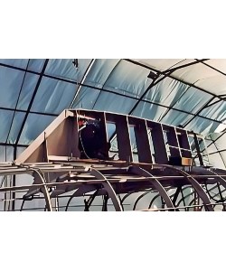 Boat Building Information