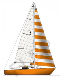 Adventurer 24 Boat Plan Adventurer 24 Boat Plan