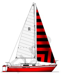 Sailboat Plans 18-30ft Sailboat Plans 18-30ft