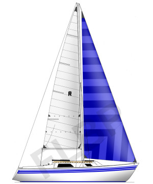 Roberts 27 Boat Plan Roberts 27 Boat Plan