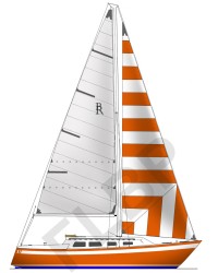 Roberts 29 Boat Plan Roberts 29 Boat Plan