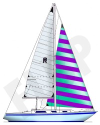 Roberts 34 Boat Plan Roberts 34 Boat Plan
