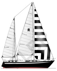 Roberts 35 Boat Plan Roberts 35 Boat Plan