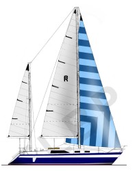 Roberts 370 Boat Plan Roberts 370 Boat Plan