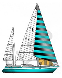Roberts 58 Boat Plan Roberts 58 Boat Plan