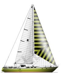 Roberts 64 Boat Plan Roberts 64 Boat Plan