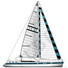 home built sailboat plans