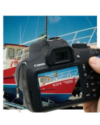 Gallery Powerboats Gallery Powerboats