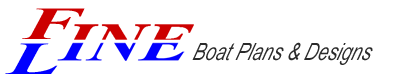 pelin boat plans - build your own boat