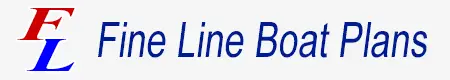 Fine Line Boat Plans